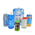 /msite/products/detail/productid/50741943/id/536677.html
